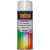 Bombe de peinture Belton Spectral RAL9016 Blanc signalisation 400ml
