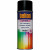Bombe de peinture Belton Spectral RAL9005 Noir foncé 400ml
