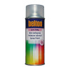 Bombe de peinture Belton Spectral vernis transparent mat 400ml
