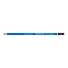 Crayon graphite - Mine 9B - Mars Lumograph 100 - Staedtler