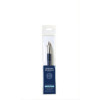 3 pinceaux - Ronds - Aquarelle - Petit-gris - Poils naturels - n°4/8/12 - Lefranc Bourgeois