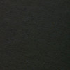 Gesso - Noir - Apprêt - Sous-couche - Peinture acrylique - Winsor et Newton - Pot de 1L