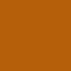 Peinture pour céramique - Ocre jaune - Lefranc Bourgeois - Flacon de 50ml