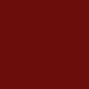 Peinture pour céramique - Rouge grenat - Lefranc Bourgeois - Flacon de 50ml