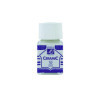 Peinture pour céramique - Blanc - Lefranc Bourgeois - Flacon de 50ml