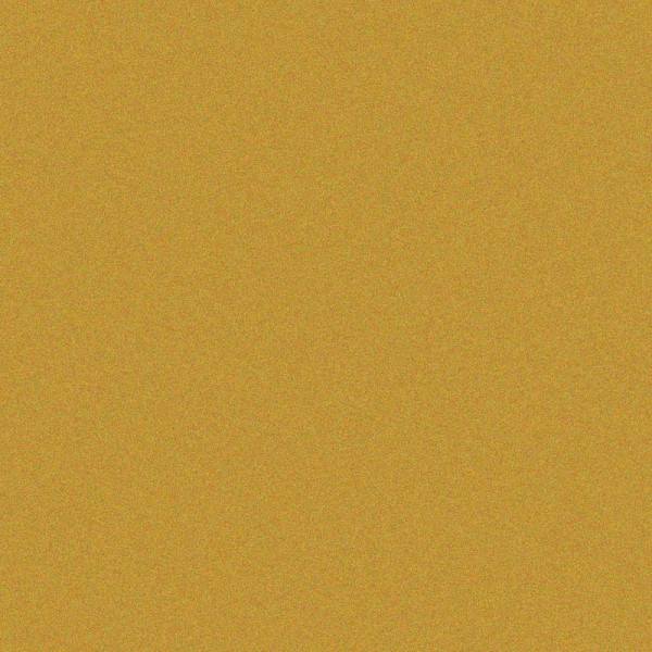 Peinture pour céramique - Or - Lefranc Bourgeois - Flacon de 50ml