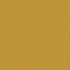 Peinture pour céramique - Or - Lefranc Bourgeois - Flacon de 50ml