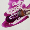Liquide à masquer - Peinture aquarelle - Incolore - Winsor et Newton - 75ml