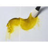 Fiel de bœuf liquide - Peinture aquarelle - Fluidifie la couleur - Winsor et Newton