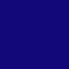 Peinture vitrail - Lefranc Bourgeois - Bleu - Flacon de 50ml