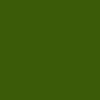 Peinture vitrail - Lefranc Bourgeois - Vert olive - Flacon de 50ml