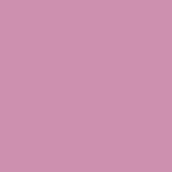 Peinture vitrail - Lefranc Bourgeois - Vieux rose - Flacon de 50ml