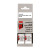 photo-Stylo de retouche et vernis pour carrosserie - Audi - Volkswagen - 1Z Black Magic
