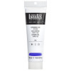 Peinture Acrylique en tube Bleu outremer 138ml - Liquitex Heavy Body