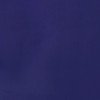 Peinture Acrylique en tube Bleu outremer 138ml - Liquitex Heavy Body