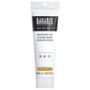 Peinture Acrylique en tube or iridescent 138ml - Liquitex Heavy Body