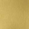 Peinture Acrylique en tube or iridescent 138ml - Liquitex Heavy Body