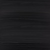 Tube de peinture acrylique - Noir d'Ivoire 701 - Expert Acrylic - Amsterdam