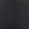 Peinture Acrylique - Noir de bougie - 702 - Amsterdam - Pot de 500ml
