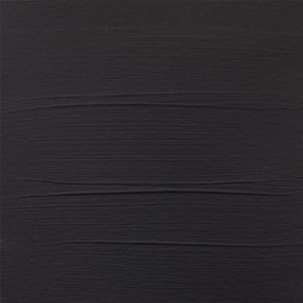 Peinture Acrylique - Gris de Payne - 708 - Amsterdam - Pot de 500ml