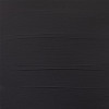 Peinture Acrylique - Gris de Payne - 708 - Amsterdam - Pot de 500ml