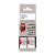 photo - Stylo de retouche et vernis pour carrosserie - Renault - 676 Noir nacre - Auto K