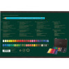 Crayons de couleur - Aquarelle - Faber-Castell - Albrecht Durer - Coffret 48 couleurs