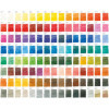 Crayons de couleur - Aquarelle - Faber-Castell - Albrecht Durer - Boite 120 couleurs