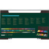 Crayons de couleur - Aquarelle - Faber-Castell - Albrecht Durer - Coffret 120 couleurs