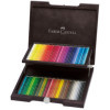 Crayons de couleur - Aquarelle - Faber-Castell - Albrecht Durer - Coffret 72 couleurs