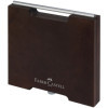 Crayons de couleur - Aquarelle - Faber-Castell - Albrecht Durer - Coffret 72 couleurs