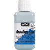 Flacon - Drawing gum - Liquide de masquage - 250ml - Pébéo