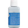 Flacon - Drawing gum - Liquide de masquage - 250ml - Pébéo