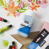 Flacon - Drawing gum - Liquide de masquage - 250ml - Pébéo