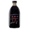 photo-Flacon - Encre de Chine - Noir - Sennelier - 500 ml - Encre de Chine à la pagode