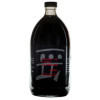 photo-Flacon - Encre de Chine - Noir - Sennelier - 1L - Encre de Chine à la pagode