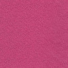 3 feuilles de papier Décopatch 30 x 40 cm rose foncé fuchsia fleurs