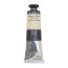 Sennelier - Peinture à l'huile - Extra-fine - Titane buff - N°136 - Tube de 40ml