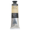 Sennelier - Peinture à l'huile - Extra-fine - Parchemin - N°138 - Tube de 40ml