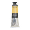 Sennelier - Peinture à l'huile - Extra-fine - Jaune de Naples Clair - N°568 - Tube de 40ml