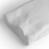 Bloc de pâte à modeler - Blanche - Durcit à l'air - 400g