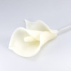 Bloc de pâte à modeler - Porcelaine russe - Blanche - Durcit à l'air - 500g