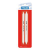 Estompes pour fusains et pastels - Beaux-arts - 2 tailles - Milan