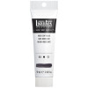 Peinture Acrylique en tube - noir iridescent - Liquitex Heavy Body