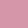 Pelote de raphia - Rose - 50g - CTOP