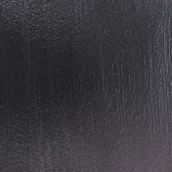 Peinture Acrylique en tube noir iridescent 59ml - Liquitex Heavy Body