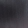 Peinture Acrylique en tube noir iridescent 59ml - Liquitex Heavy Body