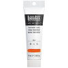 Peinture Acrylique en tube - orange transparent - Liquitex Heavy Body