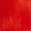 Peinture Acrylique en tube - orange transparent - Liquitex Heavy Body