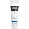 Peinture Acrylique en tube - indigo - Liquitex Heavy Body